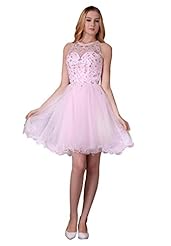 Beaded Belted Sequined Satin Evening Dress/Bridesmaid Dress/Prom Dress/Party Dress 