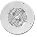 Read New Viking 8 Ohm Ceiling Speaker With Volume High Quality Excellent Performance Popular Details New Viking 8 Ohm Ceiling Speaker With Volume High Quality Excellent Performance Popular