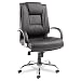 Ravino Big & Tall Series High-Back Swivel/Tilt…