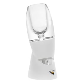 Vinturi Essential Wine Aerator