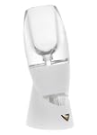 Vinturi Essential White Wine Aerator