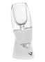 Vinturi Essential White Wine Aerator