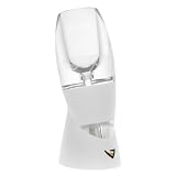 Vinturi Essential White Wine Aeratorby Vinturi