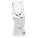 Vinturi Essential White Wine Aerator