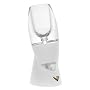 Vinturi Essential White Wine Aerator