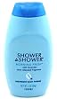 Shower 2 Shower Powder Morning Fresh 1 oz. (Pack of 12)
