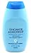 Shower 2 Shower Powder Morning Fresh 1 oz. (Pack of 12)