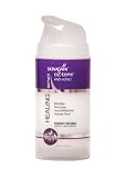 oZ-tone Anti-Aging Healing Serum