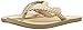 Volatile Women's VEZZIE Flip Flop