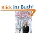Generation Gro�mutter: 18 Portr�ts eigenwilliger Frauen