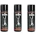 Eros Light Love 34 oz. Bodyglide