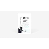 Bare Conductive Electric Paint Pen 10ml