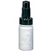 �ޥ��å��ۥ磻�� �� ML-T30