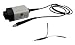Tektronix Active Probe, 1500 MHz, Interface, NIST Cert.