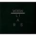 Wixiw