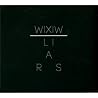Image of album by Liars