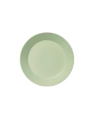 Kitchen: Iittala Teema Bread and Butter Plate, Celadon Green - Iittala, Inc