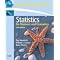 Best undergraduate economics textbooks