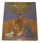 A Gift from Saint Francis: The First Creche