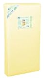 Kolcraft Sealy Springform A Supportive Infant and Toddler Mattress