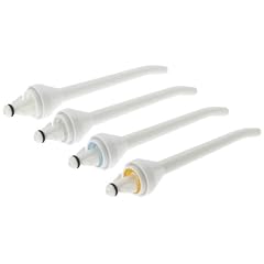 Rowenta Ersatz - D�sen f�r Mh800Er Zh - 800