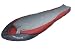 Suchen : Mumienschlafsack High Peak " SCORPIO 1300L "