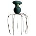 OFT, Ting Ting Vibrating Head Massager Copper