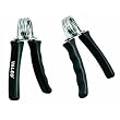 Valeo Hand Grips - Forearm and Hand Exerciser