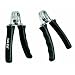 Valeo Hand Grips - Forearm and Hand Exerciser