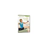 Stott Pilates: Total Body Toning [DVD] [Region 1] [US Import] [NTSC]