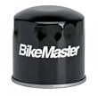 2006-2010 Kawasaki EX650A Ninja 650R Motorcycle Engine Oil Filter