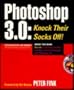 Photoshop 3 0 Knock Their Socks Off