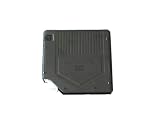 BMW Genuine CD Changer Magazine Cartridge E60 E61 5 Series E63 E64 6 Series RS.8055 (15.00% Off) - Amazon
