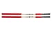 Pro-Mark S-RODS Stealth Rods Drum Stick