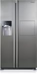 Samsung RS7578THCSP/EF Side by Side /...