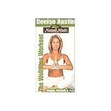 Denise Austin: The Wellness Workout