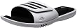 adidas Women's TwoSport Slide FF Slide
