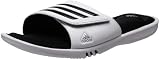adidas Women's TwoSport Slide FF Slide