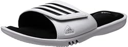 adidas Women's TwoSport Slide FF Slide
