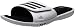 adidas Women's TwoSport Slide FF Slide