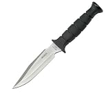 Spec Plus Ranger - Ontario Knife Co SPC23, Knives Combat