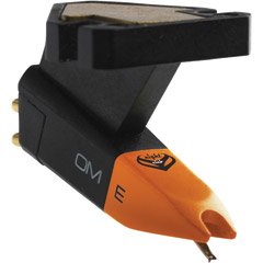 Om Nightclub E MK2 Stylus