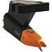 Om Nightclub E MK2 Stylus