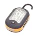27 LED Compact Worklight Magnetic w/Hook