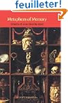 Metaphors of Memory: A History of Ide...