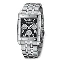 Raymond Weil Gents Tango watch 4881-ST-000209