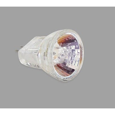 Invizilite 12V MR8 Spot Lamp