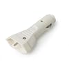 reer 702-AD - Autoadapter zu Art.-Nr.: 702 Flaschen-Temperatursensor