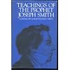 Teachings of the Prophet Joseph Smith