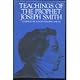 Teachings of the Prophet Joseph Smith